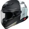 NXR2 Yonder Motorhelm -Professionele Winkel Voor Motoruitrusting 027180 101 1 Shoei NXR2 Yonder Helmet