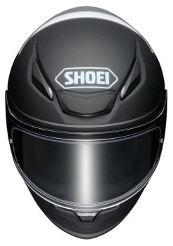 NXR2 Yonder Motorhelm -Professionele Winkel Voor Motoruitrusting 027180 101 3 Shoei NXR2 Yonder Helmet