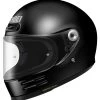 Glamster 06 Motorhelm -Professionele Winkel Voor Motoruitrusting 027182 100 1 Shoei Glamster 06 Helmet