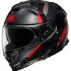GT-Air 2 Road MM93 Motorhelm 1 GT-Air 2 Road MM93 Motorhelm -Professionele Winkel Voor Motoruitrusting 027185 130 1 Shoei GT Air II Road MM93 Helmet