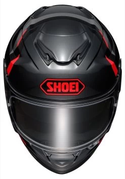 GT-Air 2 Road MM93 Motorhelm -Professionele Winkel Voor Motoruitrusting 027185 130 3 Shoei GT Air II Road MM93 Helmet