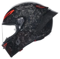 Dainese Pista GP RR Italia 06 Motorhelm -Professionele Winkel Voor Motoruitrusting 027211 630 5 AGV Pista GP RR Italia Helmet