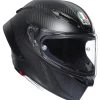 Dainese Pista GP RR 06 Motorhelm -Professionele Winkel Voor Motoruitrusting 027214 101 1 AGV Pista GP RR Helmet