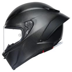 Dainese Pista GP RR 06 Motorhelm -Professionele Winkel Voor Motoruitrusting 027214 101 4 AGV Pista GP RR Helmet