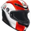 Dainese K6 S SIC58 Motorhelm -Professionele Winkel Voor Motoruitrusting 027217 230 1 AGV K6 S SIC58 Helmet 7