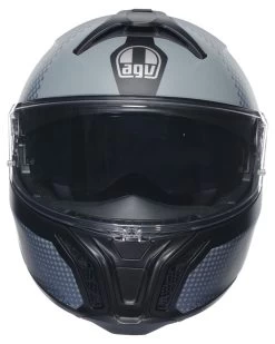Dainese Tourmodular Textour Motorhelm 14 Dainese Tourmodular Textour Motorhelm -Professionele Winkel Voor Motoruitrusting 027225 122 5 AGV Tourmodular Textour Helmet