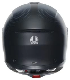 Dainese Tourmodular Textour Motorhelm 15 Dainese Tourmodular Textour Motorhelm -Professionele Winkel Voor Motoruitrusting 027225 122 6 AGV Tourmodular Textour Helmet