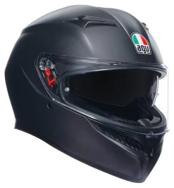 Dainese K3 Motorhelm