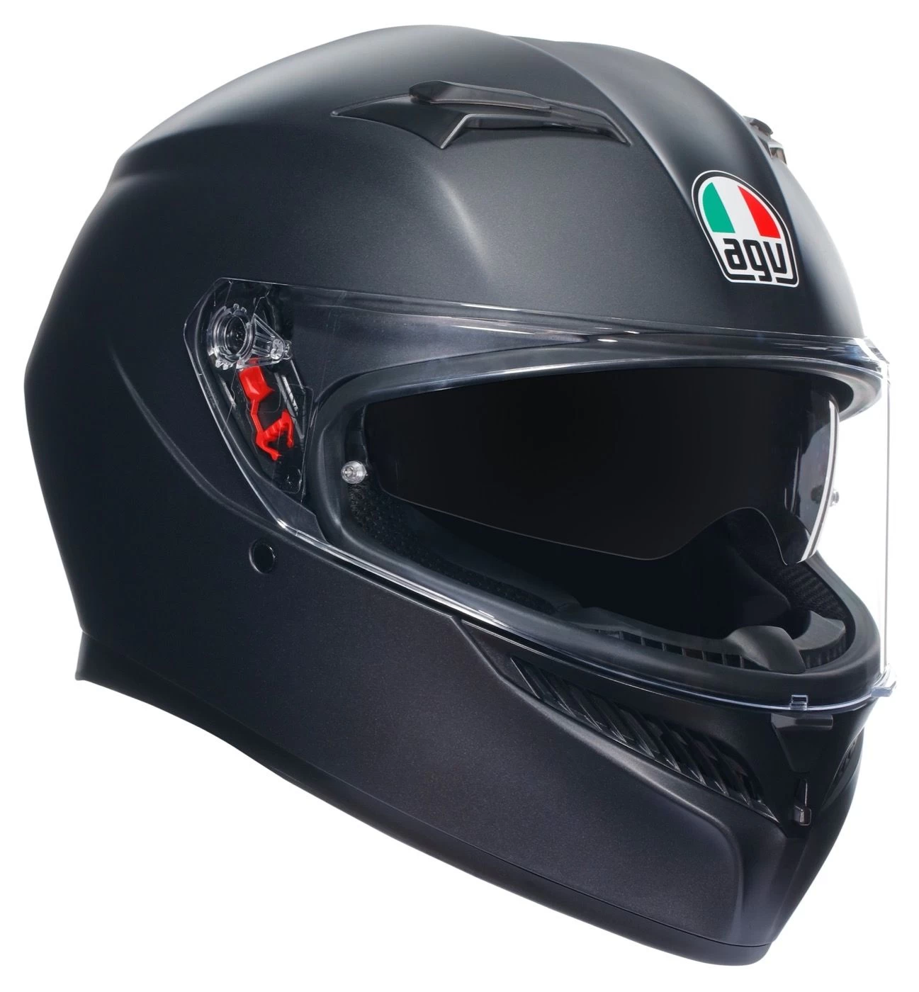 Dainese K3 Motorhelm