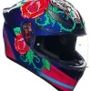 Dainese K1 S Salom Motorhelm 2 Dainese K1 S Salom Motorhelm -Professionele Winkel Voor Motoruitrusting 027249 881 1 AGV K1 S Salom Helmet