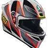 Dainese K1 S Blipper Motorhelm -Professionele Winkel Voor Motoruitrusting 027251 322 1 AGV K1 S Blipper Helmet