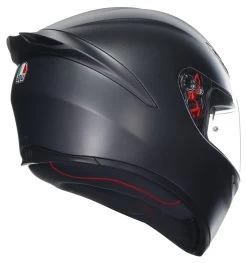 Dainese K1 S Motorhelm -Professionele Winkel Voor Motoruitrusting 027257 101 2 AGV K1 S Helmet