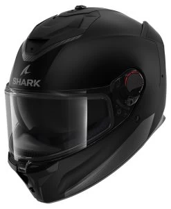 Shark Spartan GT Pro Motorhelm