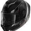 Shark Spartan RS Byrhon Motorhelm -Professionele Winkel Voor Motoruitrusting 027281 112 1 Shark Spartan RS Byrhon Mat Helmet