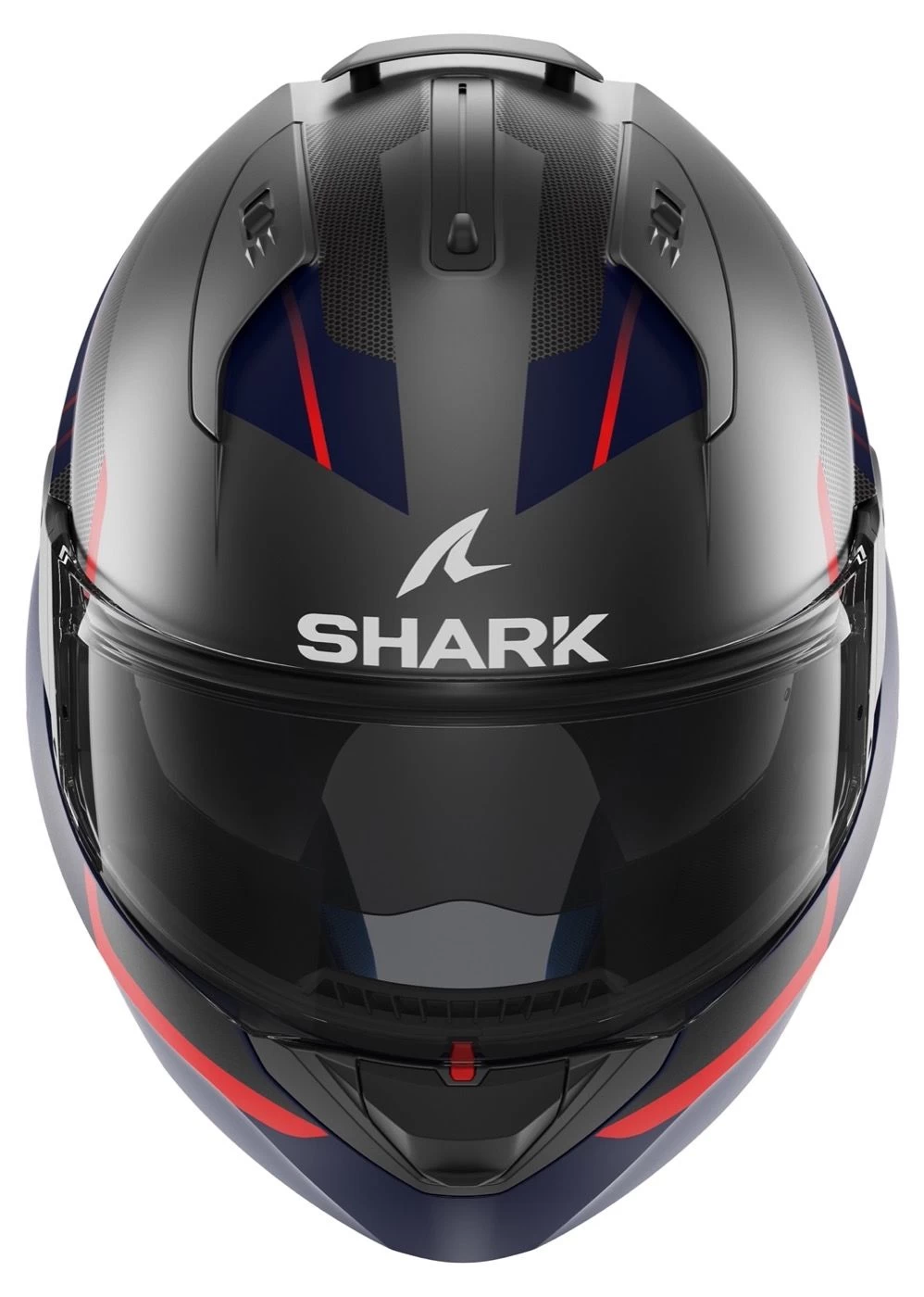 Shark Evo ES Kryd Motorhelm 5 Shark Evo ES Kryd Motorhelm - Afbeelding 3