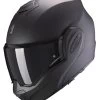 EXO-Tech EVO Motorhelm 1 EXO-Tech EVO Motorhelm -Professionele Winkel Voor Motoruitrusting 027316 101 1 Scorpion EXO Tech EVO Helmet