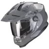 ADF-9000 Air Motorhelm -Professionele Winkel Voor Motoruitrusting 027352 202 1 Scorpion ADF 9000 Air Helmet