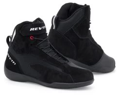 Jetspeed Motorschoen