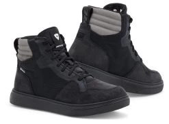 Krait Gore-Tex Dames Motorschoen