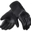 Offtrack 2 Motorhandschoen 1 Offtrack 2 Motorhandschoen -Professionele Winkel Voor Motoruitrusting 027378 100 1 REV IT Offtrack 2 Glove