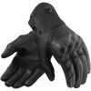 Redhill Motorhandschoen 1 Redhill Motorhandschoen -Professionele Winkel Voor Motoruitrusting 027380 122 1 REV IT Redhill Glove 7