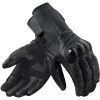 Metis 2 Motorhandschoen 1 Metis 2 Motorhandschoen -Professionele Winkel Voor Motoruitrusting 027382 100 1 REV IT Metis 2 Glove