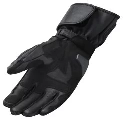 Metis 2 Motorhandschoen -Professionele Winkel Voor Motoruitrusting 027382 100 2 REV IT Metis 2 Glove