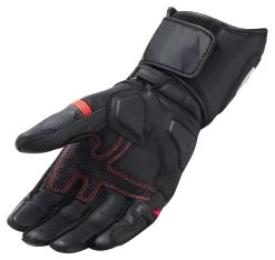 League 2 Motorhandschoen -Professionele Winkel Voor Motoruitrusting 027384 131 2 REV IT League 2 Glove