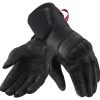 Lacus Gore-Tex Motorhandschoen 2 Lacus Gore-Tex Motorhandschoen -Professionele Winkel Voor Motoruitrusting 027385 100 1 REV IT Lacus GTX Glove