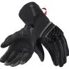 Contrast Gore-Tex Motorhandschoen 2 Contrast Gore-Tex Motorhandschoen -Professionele Winkel Voor Motoruitrusting 027387 122 1 REV IT Contrast GTX Glove