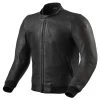 Travon Motorjas -Professionele Winkel Voor Motoruitrusting 027388 100 1 REV IT Travon Jacket