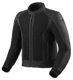 Ignition 4 H2O Motorjas