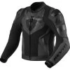 Hyperspeed 2 Air Motorjas 2 Hyperspeed 2 Air Motorjas -Professionele Winkel Voor Motoruitrusting 027393 112 1 REV IT Hyperspeed 2 Air Jacket
