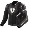 Hyperspeed 2 Pro Motorjas 2 Hyperspeed 2 Pro Motorjas -Professionele Winkel Voor Motoruitrusting 027394 112 1 REV IT Hyperspeed 2 Pro Jacket
