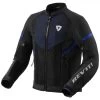 Hyperspeed 2 GT Air Motorjas -Professionele Winkel Voor Motoruitrusting 027398 150 1 REV IT Hyperspeed 2 GT Air Jacket