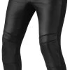 Maci Dames Motorbroek 2 Maci Dames Motorbroek -Professionele Winkel Voor Motoruitrusting 027416 100 1 REV IT Maci Ladies Pant