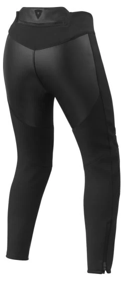 Maci Dames Motorbroek -Professionele Winkel Voor Motoruitrusting 027416 100 2 REV IT Maci Ladies Pant
