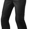 Eclipse 2 Dames Motorbroek -Professionele Winkel Voor Motoruitrusting 027418 100 1 REV IT Eclipse Ladies Pant