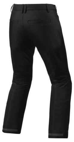 Eclipse 2 Dames Motorbroek -Professionele Winkel Voor Motoruitrusting 027418 100 2 REV IT Eclipse Ladies Pant