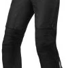 Outback 4 H2O Dames Motorbroek 1 Outback 4 H2O Dames Motorbroek -Professionele Winkel Voor Motoruitrusting 027423 100 1 REV IT Outback 4 H2O Ladies Pant