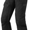 Alpinus Gore-Tex Motorbroek -Professionele Winkel Voor Motoruitrusting 027426 100 1 REV IT Alpinus GTX Pant
