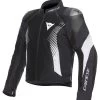 Dainese Super Rider 2 Absoluteshell Motorjas -Professionele Winkel Voor Motoruitrusting 027450 120 1 Dainese Super Rider 2 Absoluteshell Jacket 10