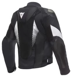 Dainese Super Rider 2 Absoluteshell Motorjas -Professionele Winkel Voor Motoruitrusting 027450 120 2 Dainese Super Rider 2 Absoluteshell Jacket 10