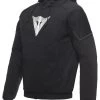 Dainese Daemon-X Safety Motorhoodie -Professionele Winkel Voor Motoruitrusting 027453 120 1 Dainese Daemon X Safety Hoodie Full Zip