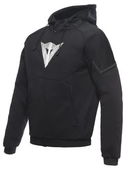 Dainese Daemon-X Safety Motorhoodie