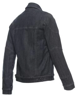 Dainese Denim Tex Dames Motorjas -Professionele Winkel Voor Motoruitrusting 027455 500 2 Dainese Denim Tex Jacket Lady