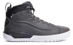 Dainese Metractive D-WP Motorschoen 5 Dainese Metractive D-WP Motorschoen -Professionele Winkel Voor Motoruitrusting 027457 620 2 Dainese Metractive D Wp Shoe 1