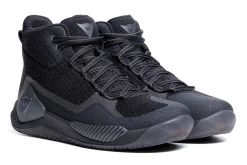 Dainese Atipica Air 2 Motorschoen