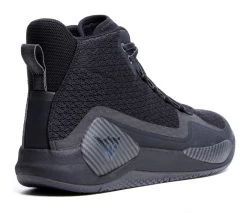 Dainese Atipica Air 2 Motorschoen -Professionele Winkel Voor Motoruitrusting 027458 113 3 Dainese Atipica Air 2 Shoe