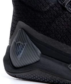 Dainese Atipica Air 2 Motorschoen -Professionele Winkel Voor Motoruitrusting 027458 113 4 Dainese Atipica Air 2 Shoe